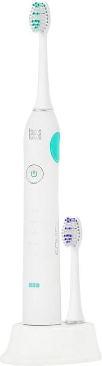 Actual product image Teesa Sonic Pro Sonic Toothbrush (Sonic toothbrush)