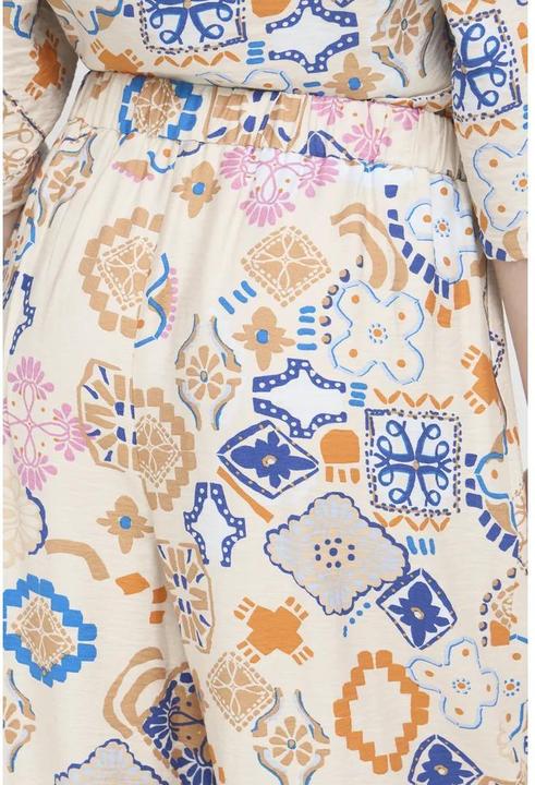 Produktbild Ichi Lancie (36)