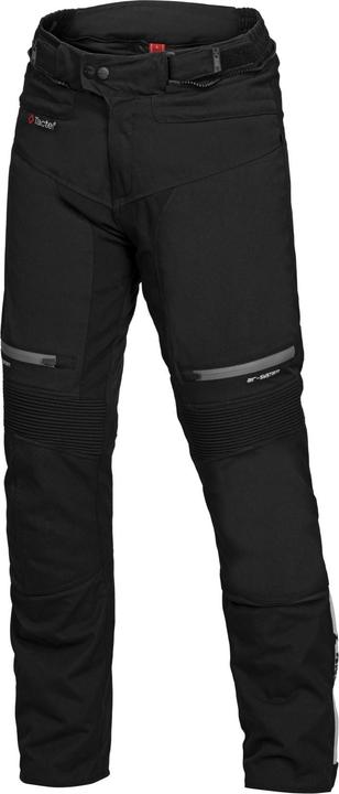 iXS Tour Hose Puerto ST