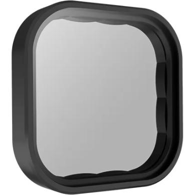 Telesin Filtro obiettivo CPL, Accessori action cam