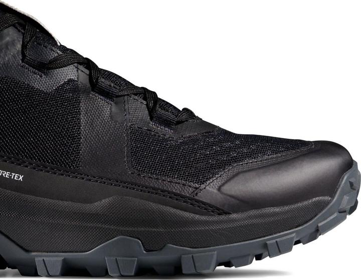 Produktbild Mammut Girun II Low GTX (48 2/3)