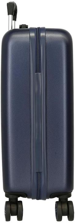 Actual product image Pepe Jeans Seldon Cabin Case (35 l)