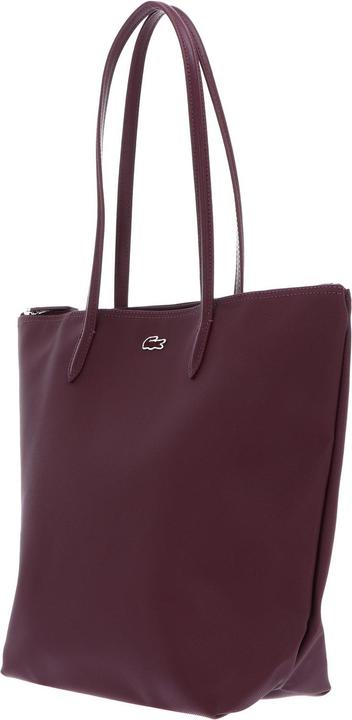 Produktbild Lacoste L.12.12 Concept Vertical Shopping Bag