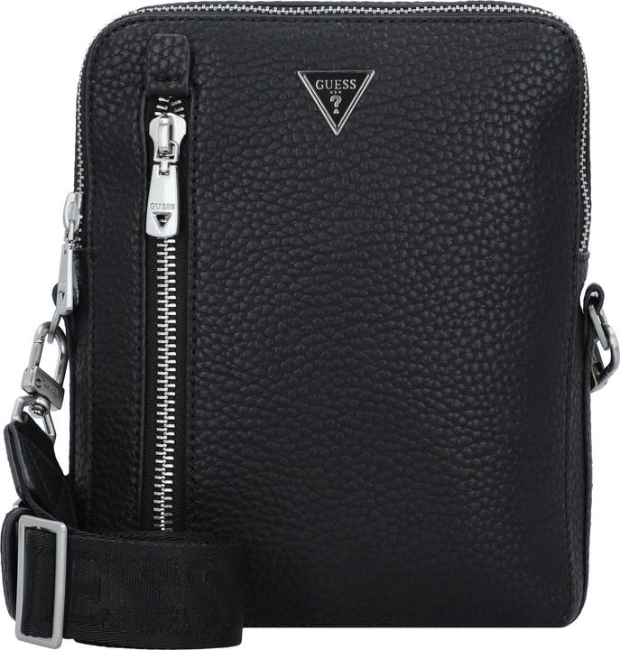 Immagine prodotto Guess Torino Umhängetasche 20 cm
