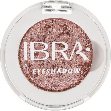 Ibra, Lidschatten, Lidschatten Warm It Up - 13g