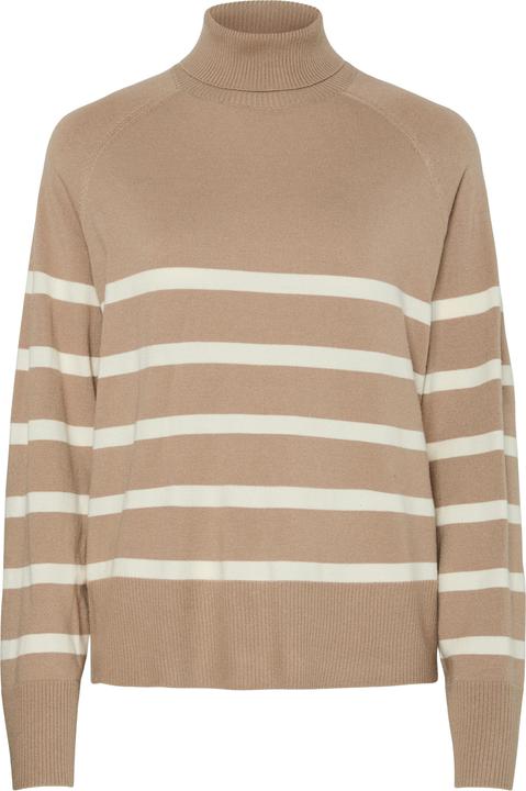 Immagine prodotto Pieces Maglia PCSIA (XS)