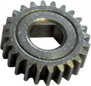 Actual product image Tschudi Büromaschinen Laminator TLAM T325-R4