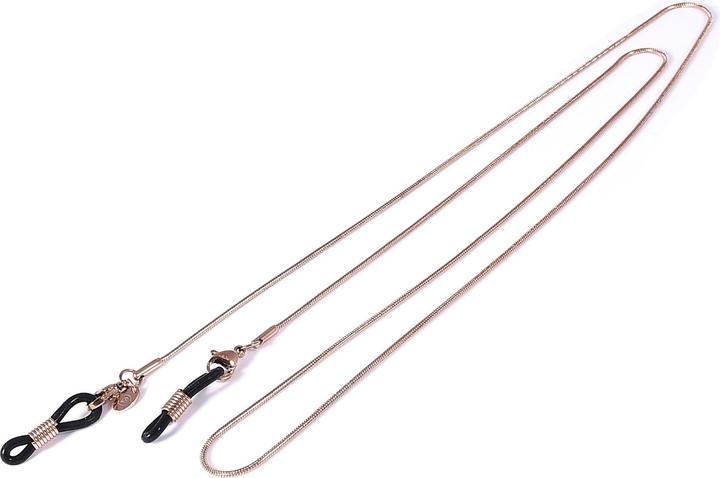 Immagine prodotto Balibay Kelis