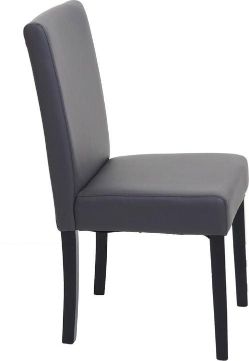 Produktbild MCW Littau-2