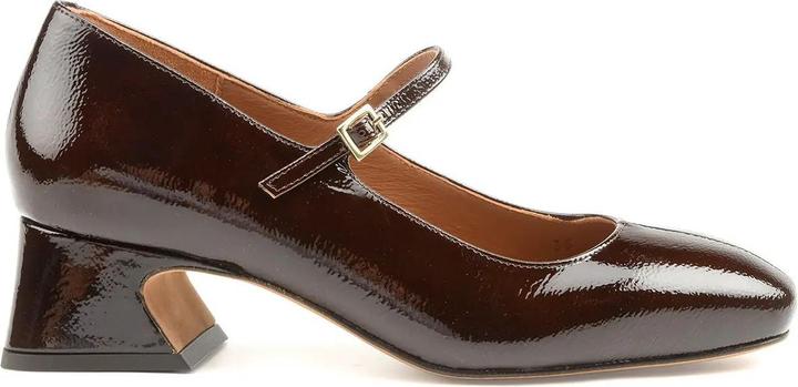 Produktbild Bobbies Joanie (41)