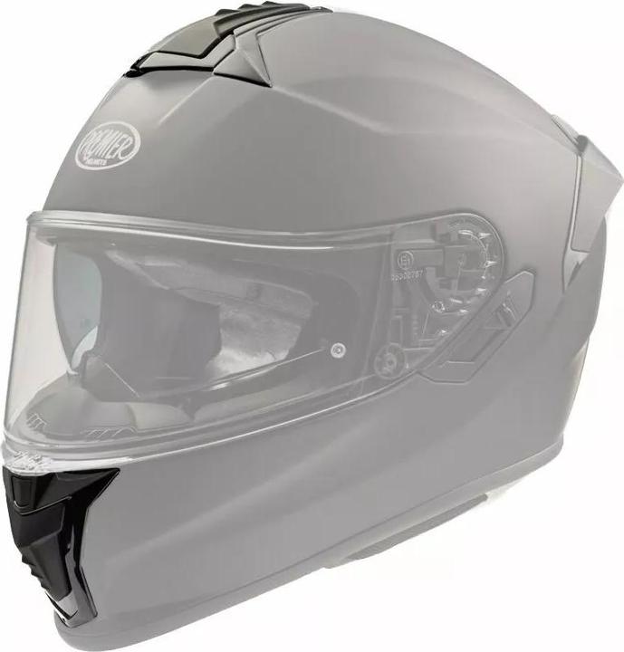Motorradhelm