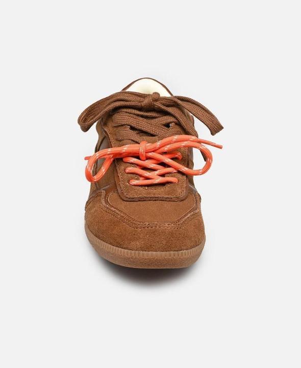 Produktbild Steve Madden Augustine (40)