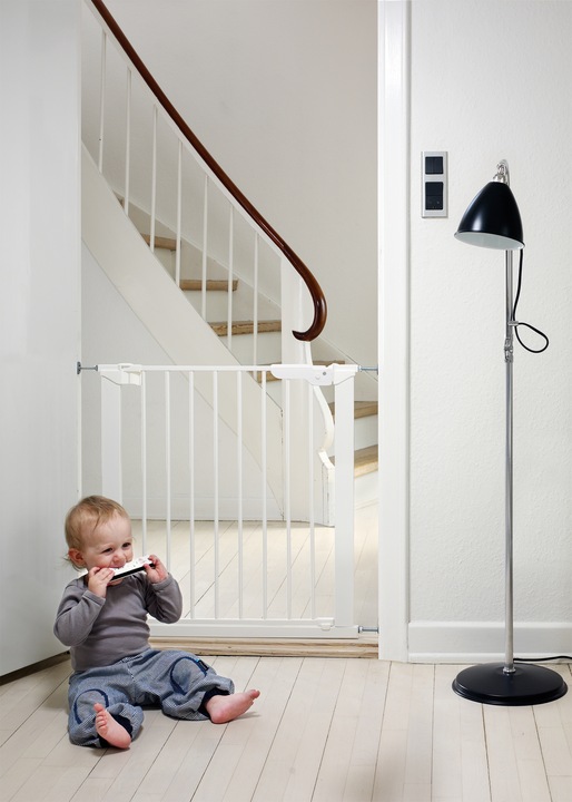 Productafbeelding Baby Dan Premier (79.50 cm)