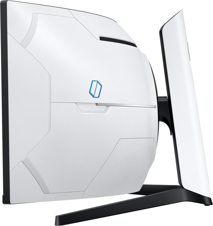 Produktbild Samsung Odyssey Neo G9 (5120 x 1440 Pixel, 49")