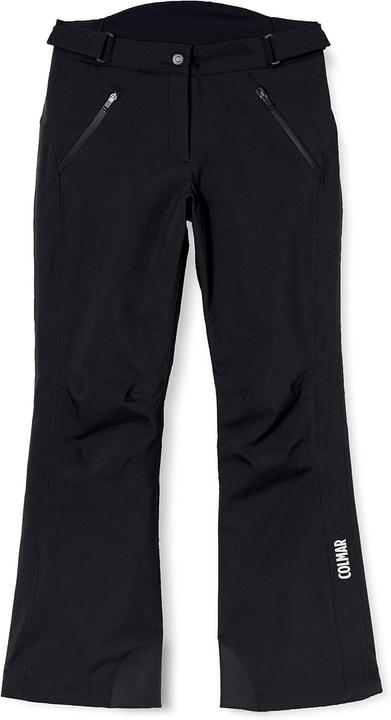 Produktbild Colmar Skihose (40)