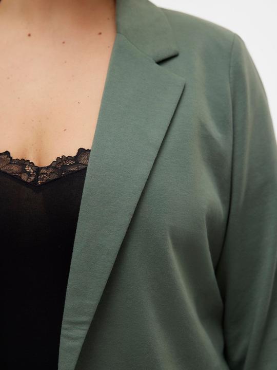 Immagine prodotto Vero Moda Blazer (48)