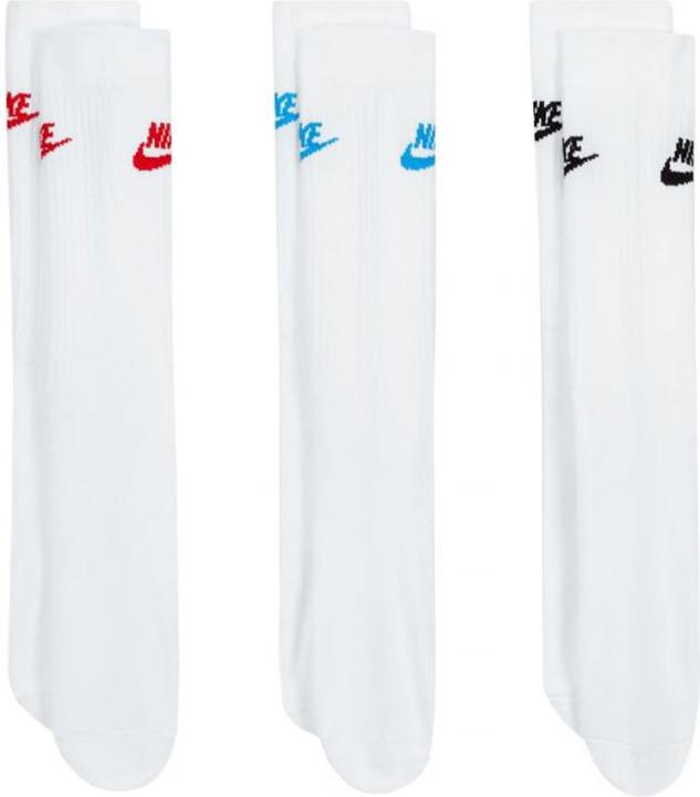 Actual product image Nike Socks Sporty (M)