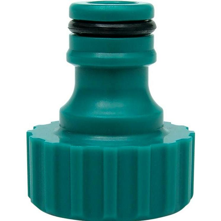Toya, Raccordo per tubo flessibile, Attacco Flo sul TAP 3/4 e quot