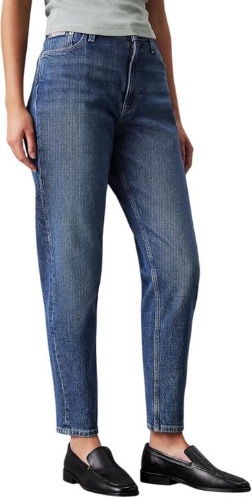 Actual product image Calvin Klein Jeans Mom Jean (W26/L28)