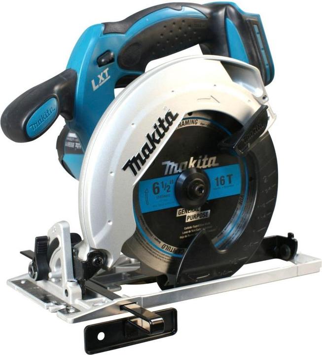 Actual product image Makita DSS 610