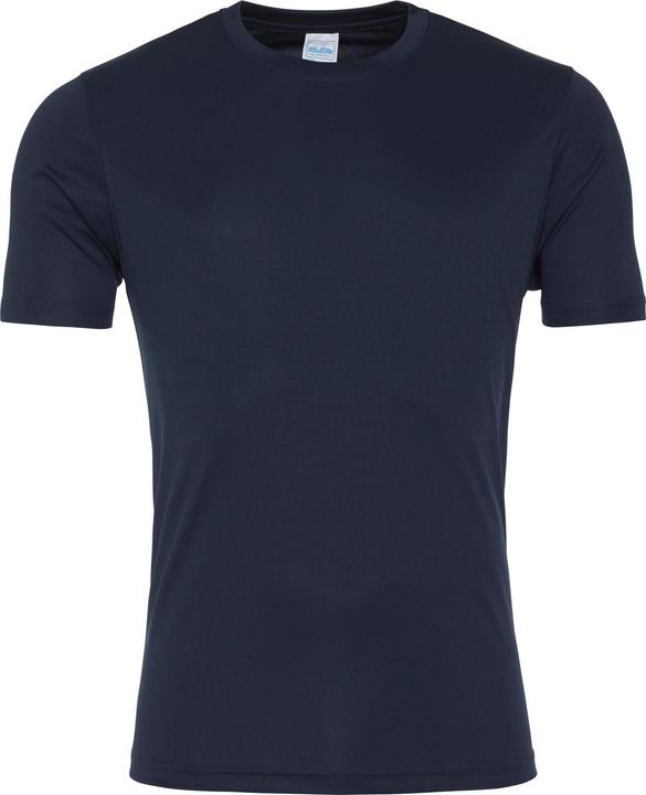 Immagine prodotto Awdis Maglietta a maniche corte Just Cool Smooth (M)