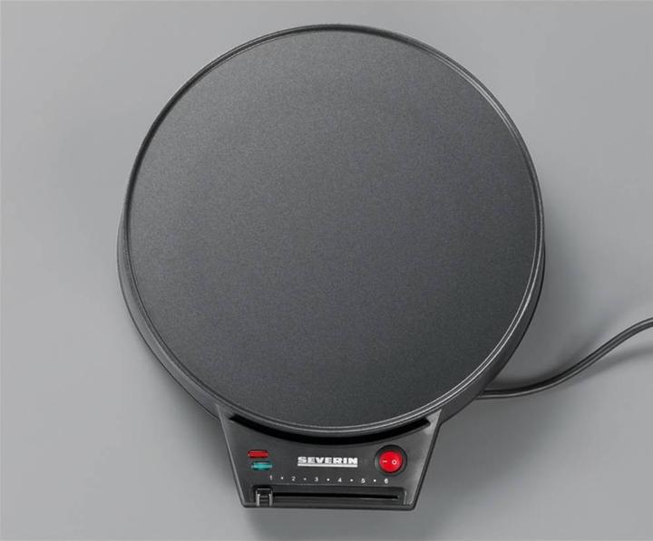 Produktbild Severin cm 2198