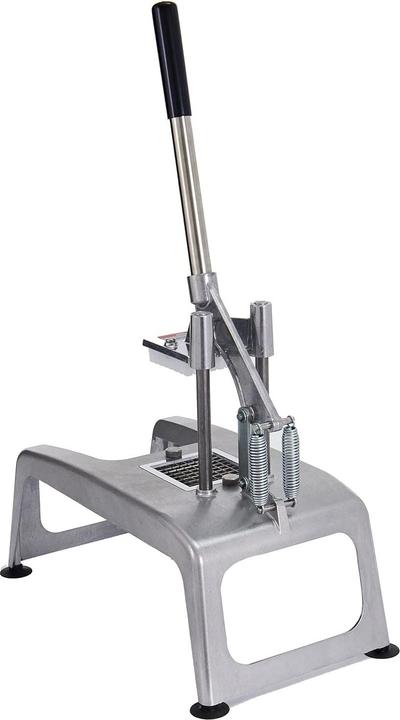 Produktbild Saro Cf-5