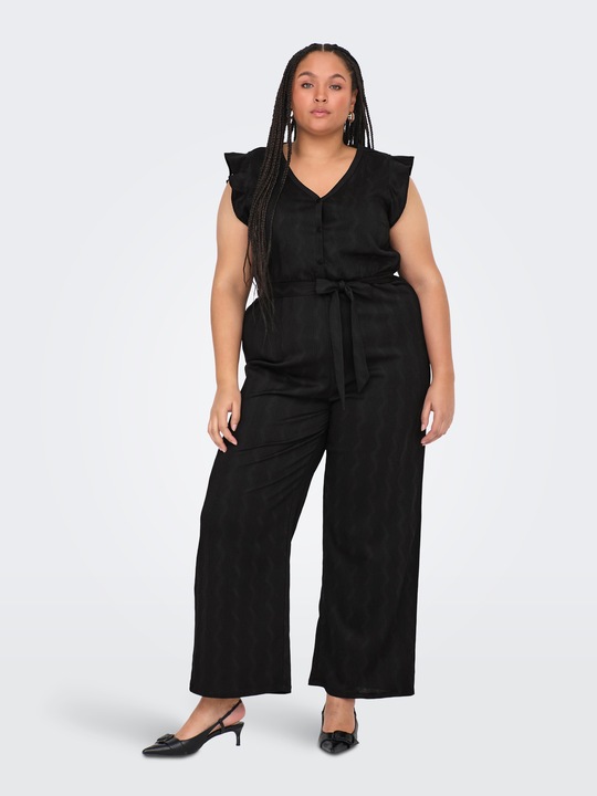 Produktbild Only CARDIA Jumpsuit Jumpsuit (L)