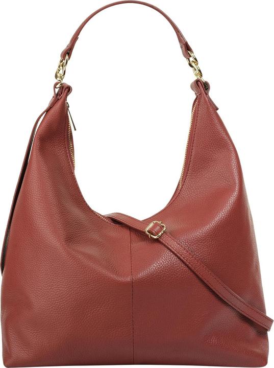 Actual product image Samantha Look Shopper