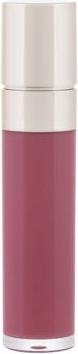 Immagine prodotto Clarins Lacca Joli Rouge (759L Woodberry)