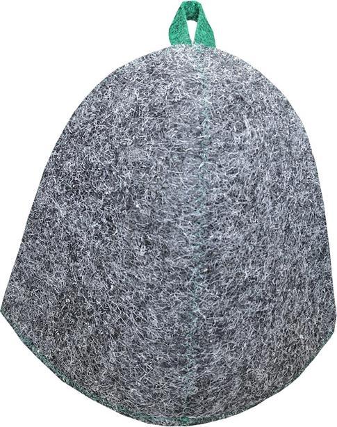 Produktbild Flammifera Saunakappe