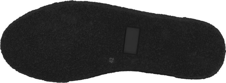 Immagine prodotto Nobrand DAMP 2 - 64339 (44)