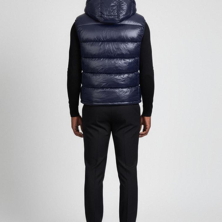 Produktbild Karl Lagerfeld 505023 (52)