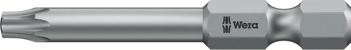 Produktbild Wera 867/4 Z TX 15 x 50 mm (Innensechsrund TX M15)