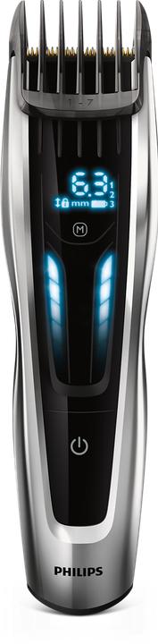 Immagine prodotto Philips Hairclipper Series 9000 (HC9450/20)