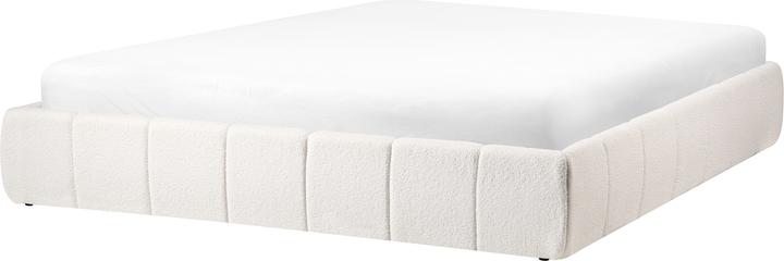 Actual product image Beliani Genas (180 x 200 cm)
