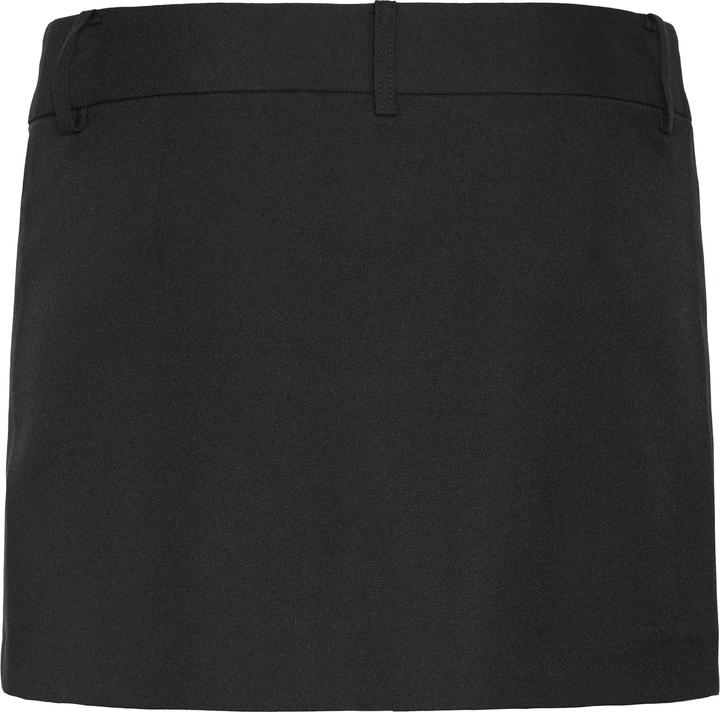 Image du produit Ichi Feluco SK2 (42)
