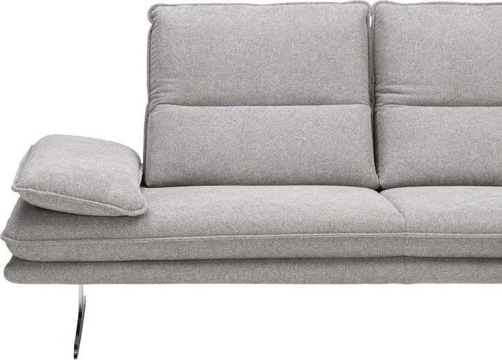 Immagine prodotto Chilliano Bridge (Divano ad angolo)