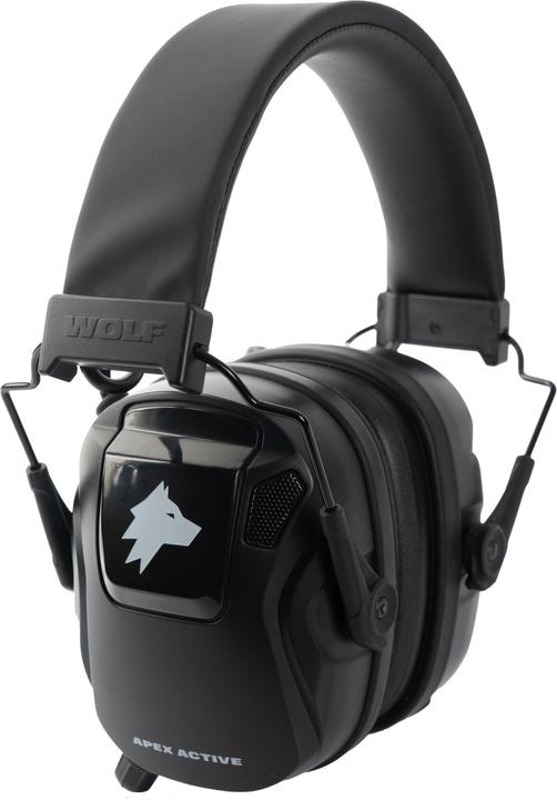 Wolf Protection Apex Active (1 x)