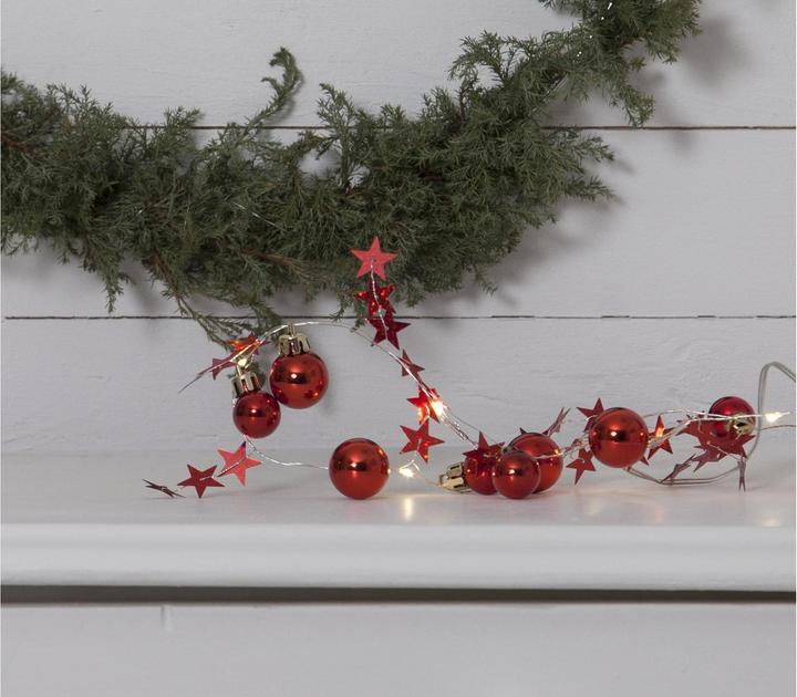 Produktbild Star Trading Stern (0.90 m)