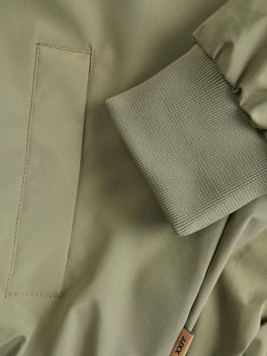 Immagine prodotto JJXX Jxella Bomber Jacket Otw Noos (L)