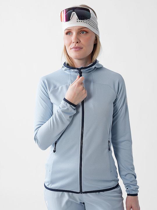 Actual product image Millet Lokka 3 (M)