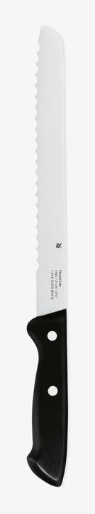 Immagine prodotto WMF linea classica (21 cm)