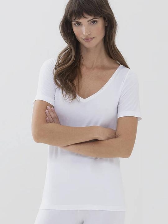 Immagine prodotto Mey Superfine Organic T-Shirt (40)