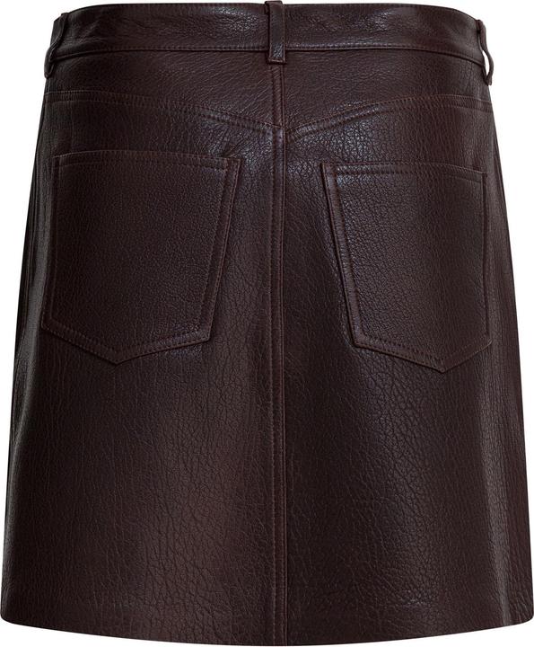 Produktbild Ivy Oak Skirts (36)