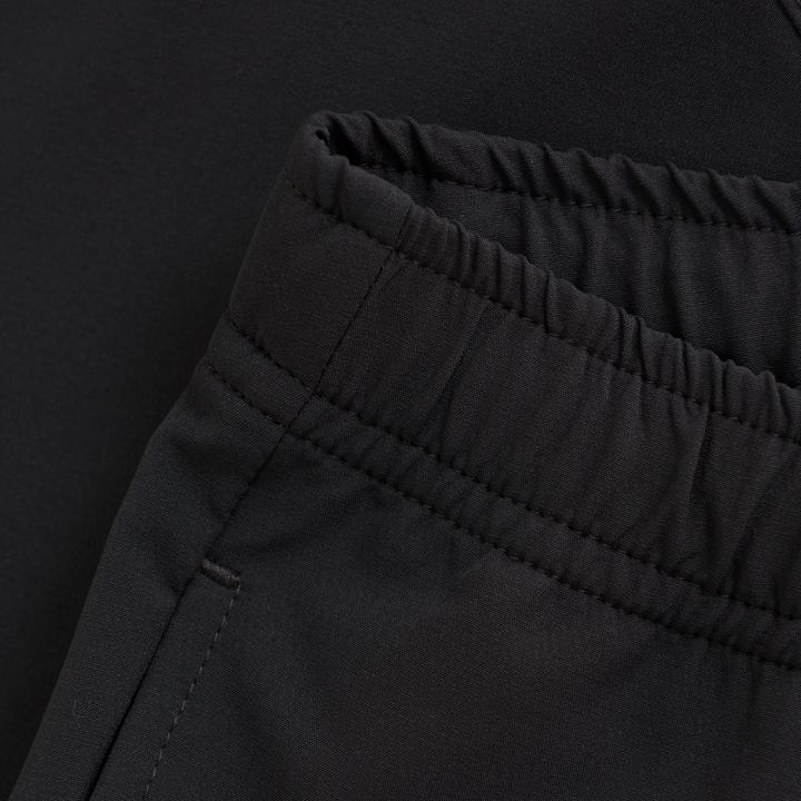 Produktbild Color Kids Kid's Shorts Stretch (128)