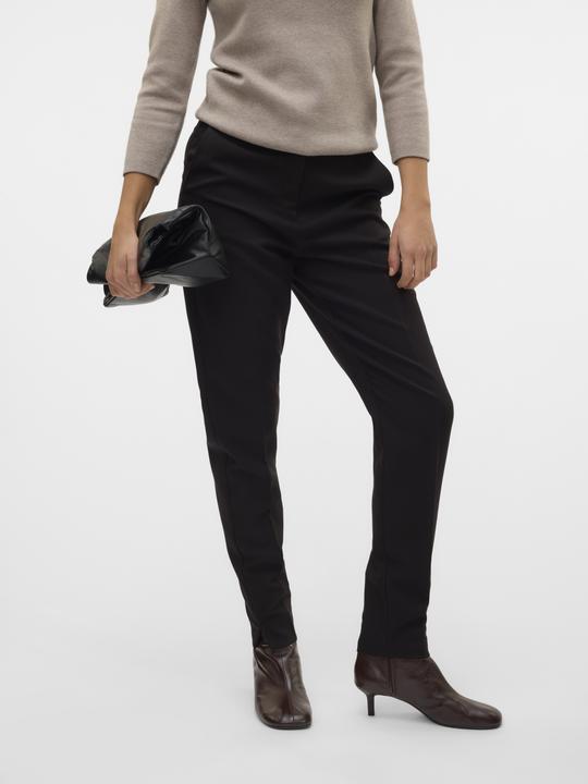Produktbild Vero Moda VMBEATE Hose Hose (W34/L32)