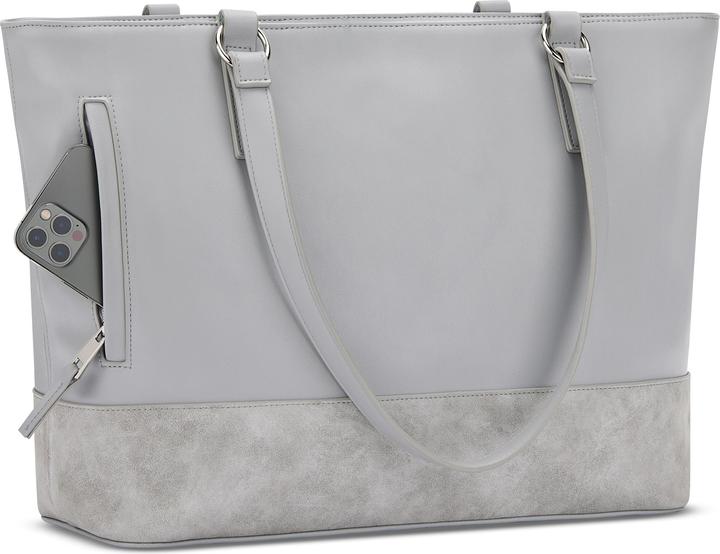 Immagine prodotto Expatrié Shopper Nicole (10 l)