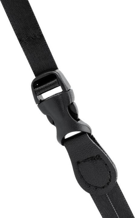 Actual product image JJC Neoprene Camera Pouch OC S2BG