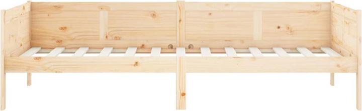 Image du produit vidaXL Tagesbett (80 x 200 cm)
